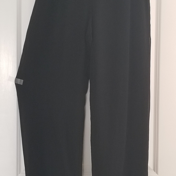 Slacks - Picture 1 of 1